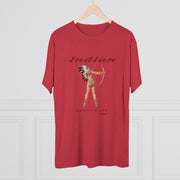 Indian Archer Men's T-Shirt