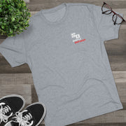 Essential Men's T-Shirt