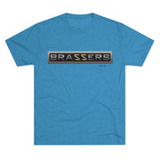 Brassers Men's T-Shirt