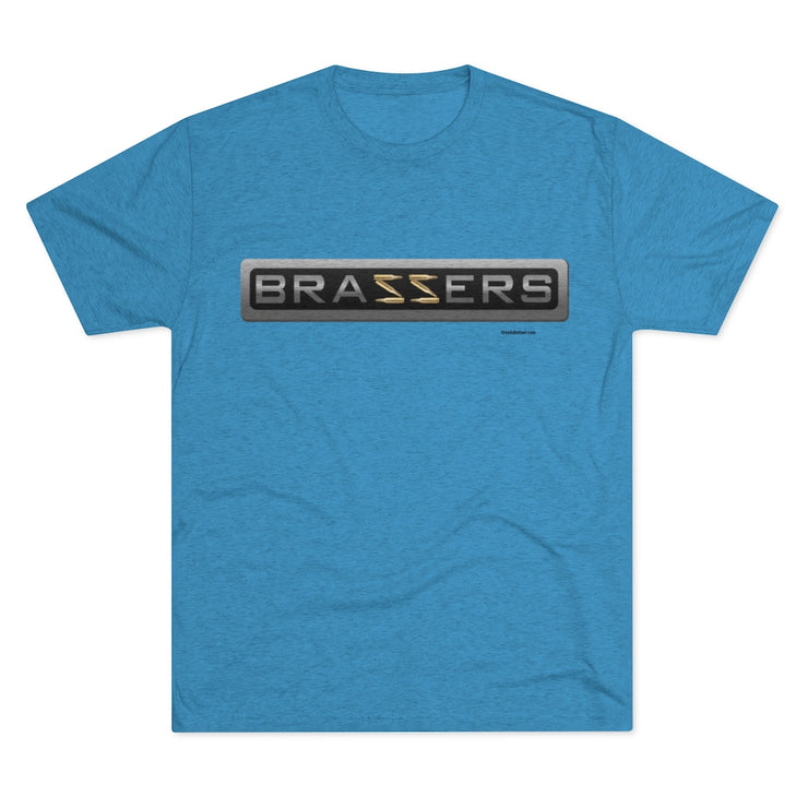 Brassers Men&