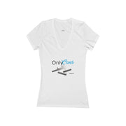 Only Cans Women's T-shirt