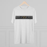 Brassers Men's T-Shirt