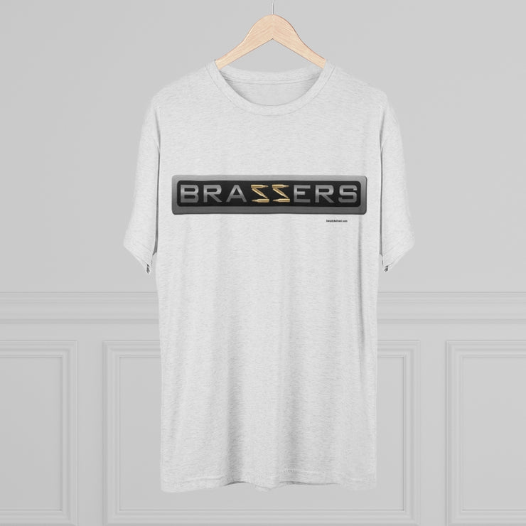 Brassers Men&