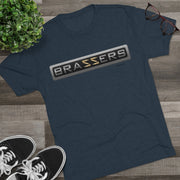 Brassers Men's T-Shirt