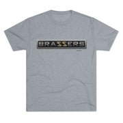 Brassers Men's T-Shirt