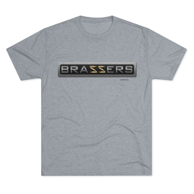 Brassers Men&