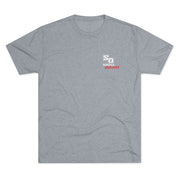 Essential Men's T-Shirt