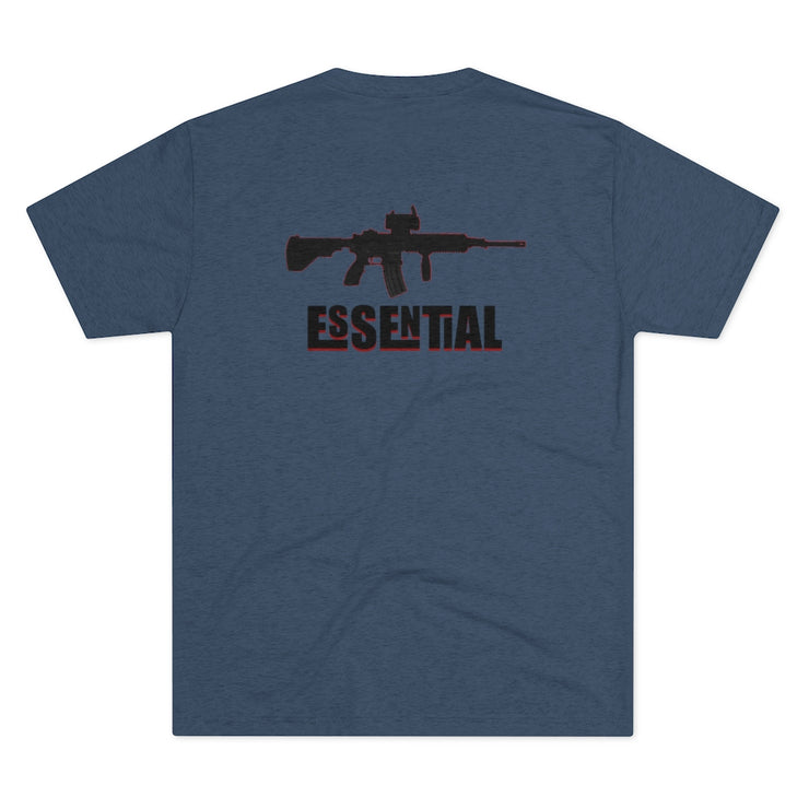 Essential Men&