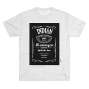 Indian JD Men's T-Shirt