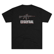 Essential Men's T-Shirt