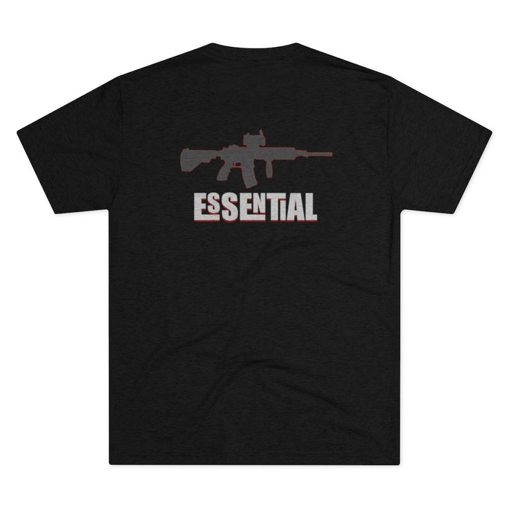 Essential Men&