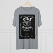 Indian JD Men's T-Shirt