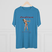 Indian Archer Men's T-Shirt