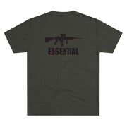 Essential Men's T-Shirt