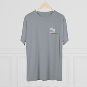 Essential Men's T-Shirt