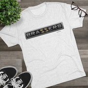 Brassers Men's T-Shirt