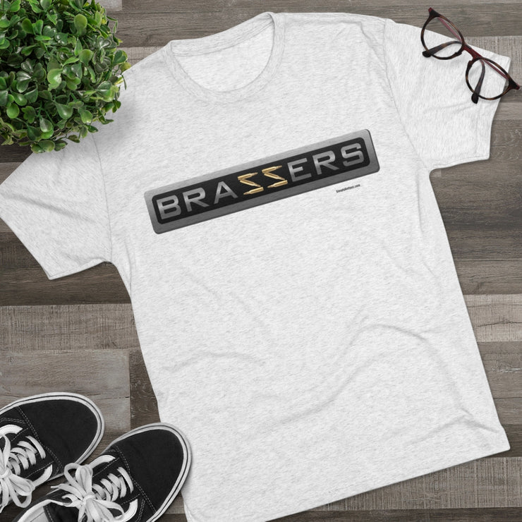 Brassers Men&