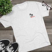 Essential Men's T-Shirt