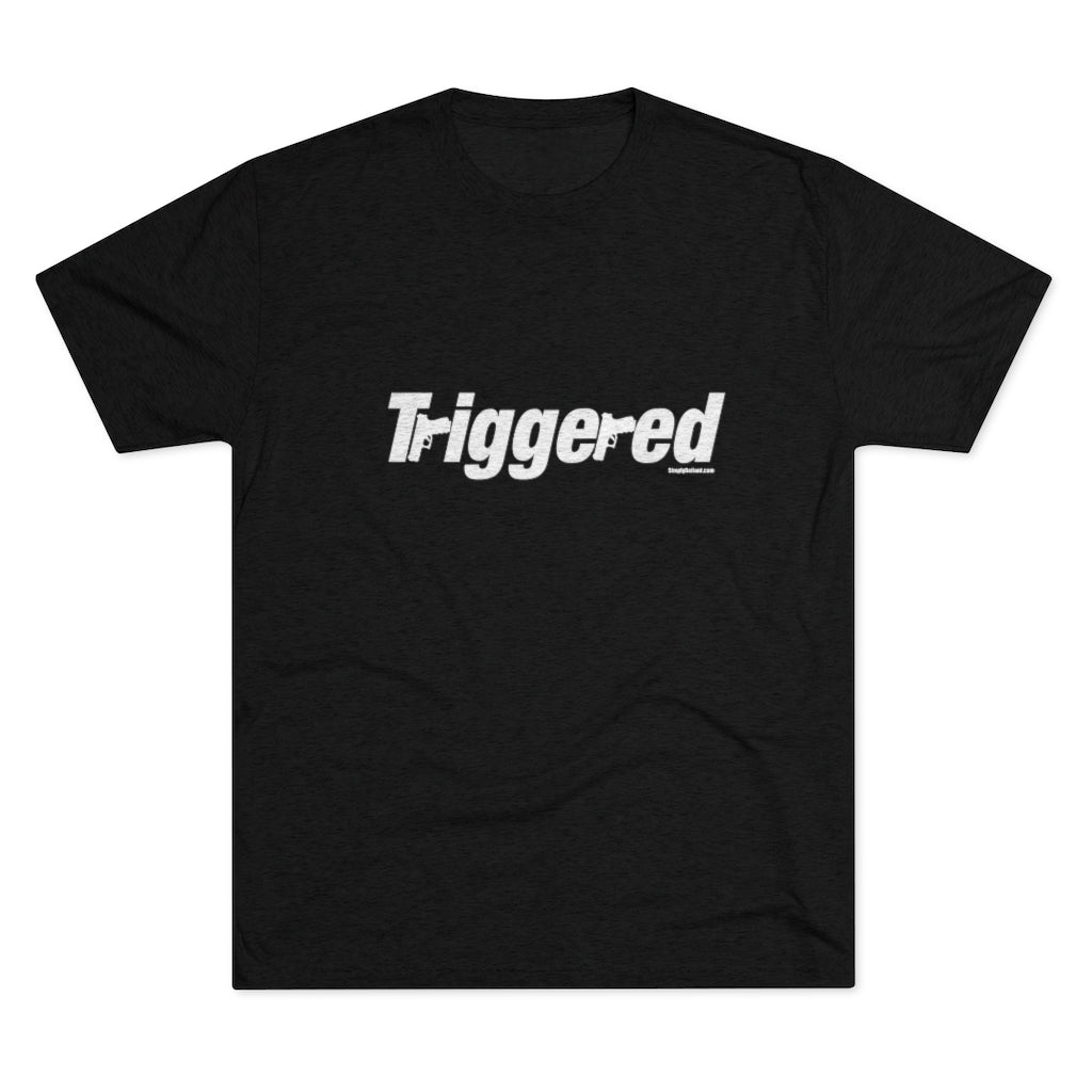 Doug The Foundling T-Shirt – ScreenCrush