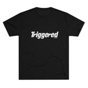 Triggered T-Shirt