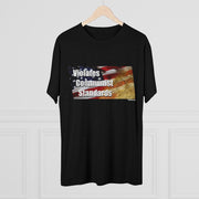 Violates Communist Standards T-Shirt