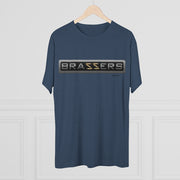 Brassers Men's T-Shirt