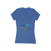 Only Cans Women's T-shirt