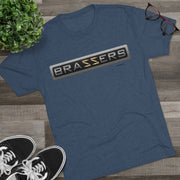 Brassers Men's T-Shirt