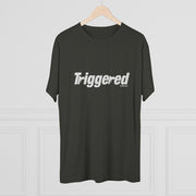 Triggered T-Shirt