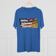 Violates Communist Standards T-Shirt