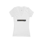 Brassers Women's T-shirt