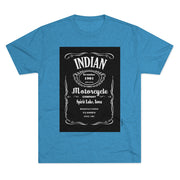 Indian JD Men's T-Shirt