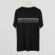 Brassers Men's T-Shirt