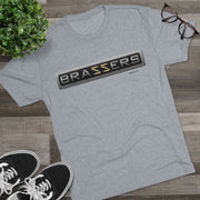 Brassers Men's T-Shirt