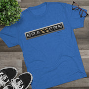 Brassers Men's T-Shirt