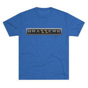 Brassers Men's T-Shirt