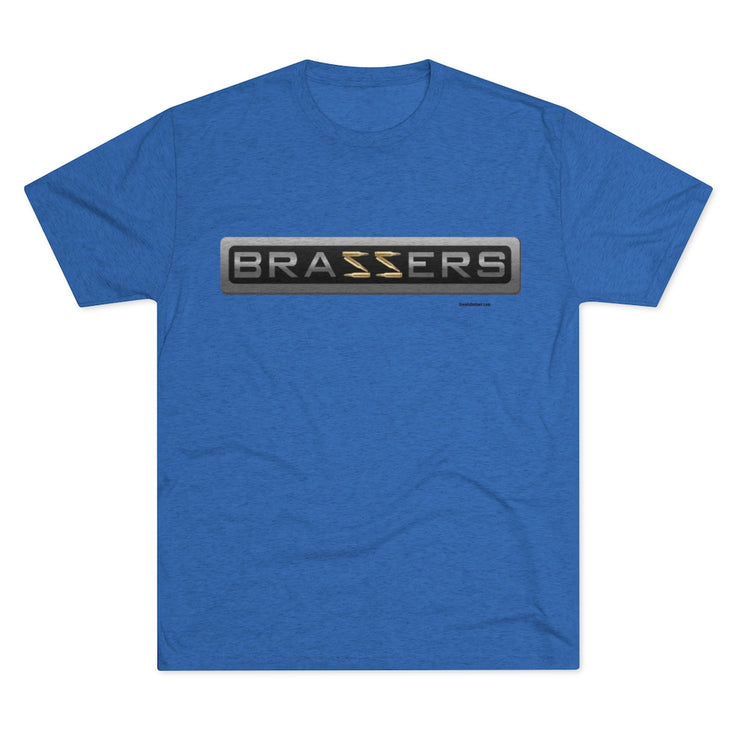 Brassers Men&