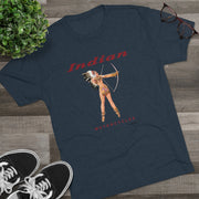 Indian Archer Men's T-Shirt