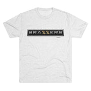 Brassers Men's T-Shirt