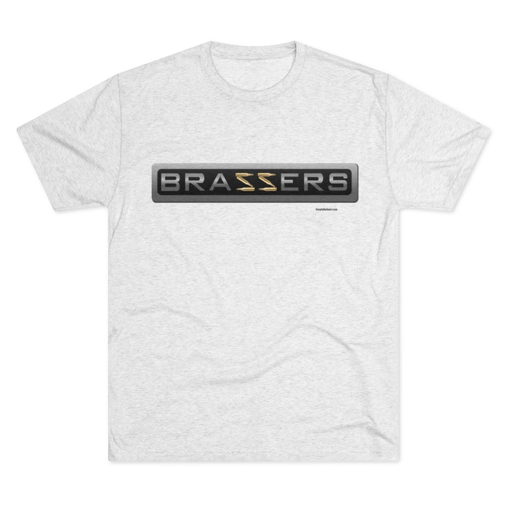 Brassers Men&