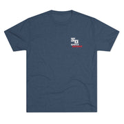 Essential Men's T-Shirt