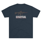 Essential Men's T-Shirt