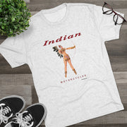 Indian Archer Men's T-Shirt