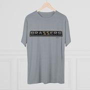 Brassers Men's T-Shirt