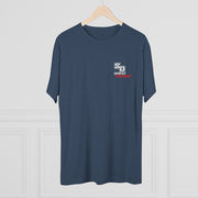 Essential Men's T-Shirt