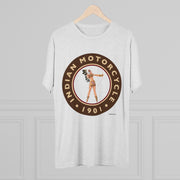 Indian Circle Men's T-Shirt