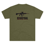 Essential Men's T-Shirt