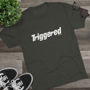 Triggered T-Shirt