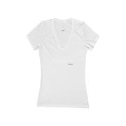 Triggered Women's T-shirt