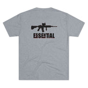 Essential Men's T-Shirt